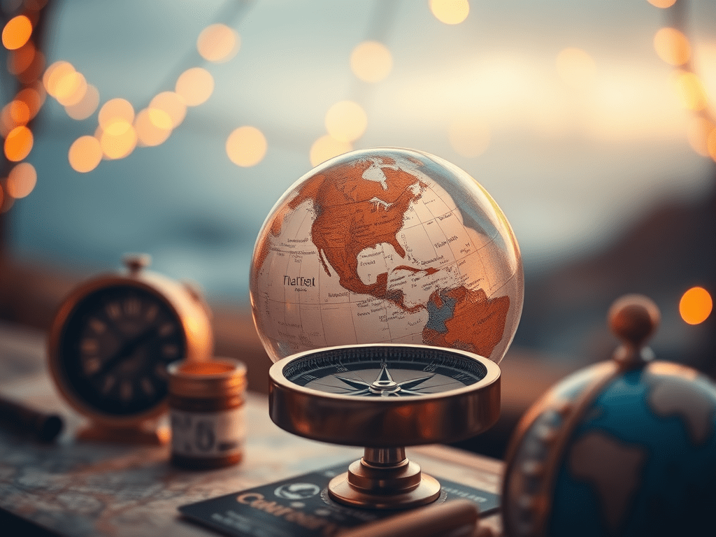 Welcoming JaiWonders!